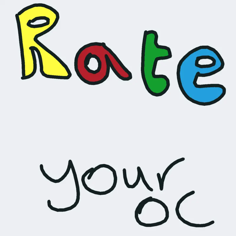 Game by @Random_Pixel