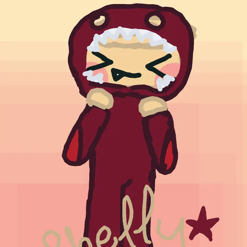 Game by @AbejitaxD