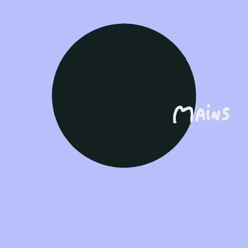 Game by @beansssssss