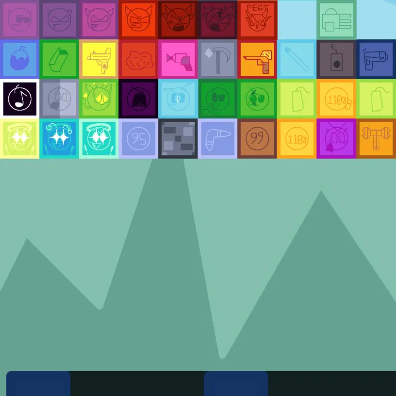 Game by @purplegames