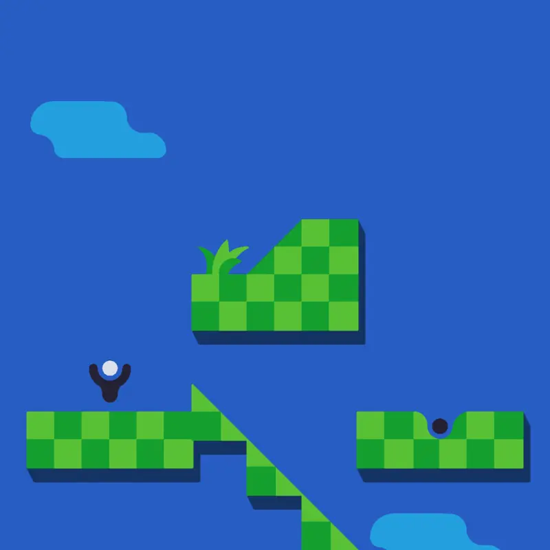 Game by @thecooloner1