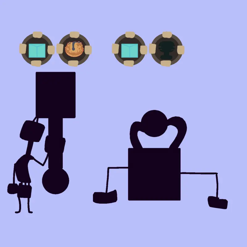 Game by @aple_new_account