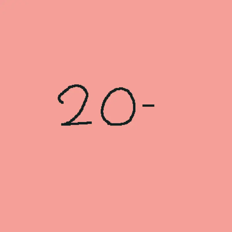 Game by @0reo_rawrrrra-