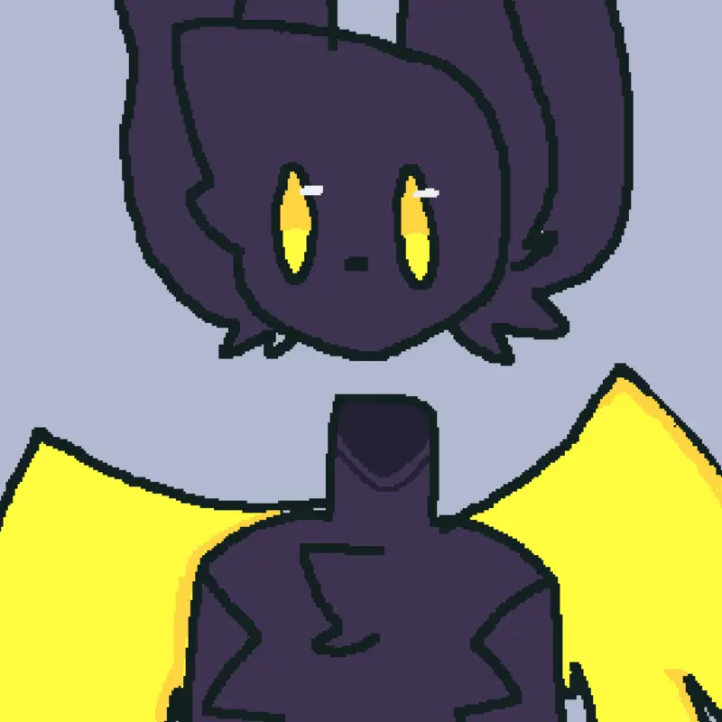 Game by @Furry_animal-creator