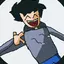 RiRiDaCreator avatar
