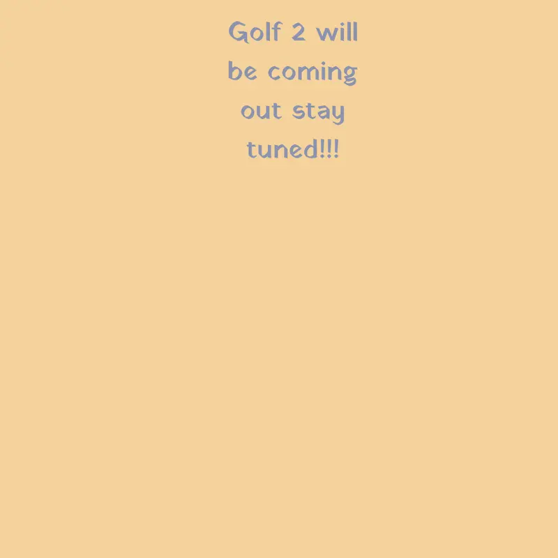 Game by @TravelerAccount