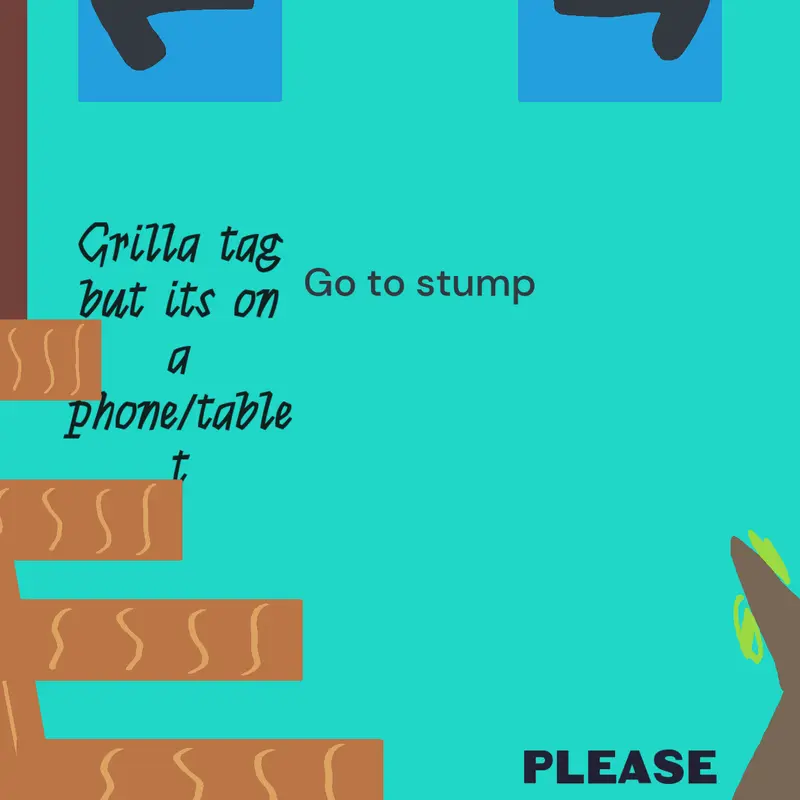 Game by @kingredvr