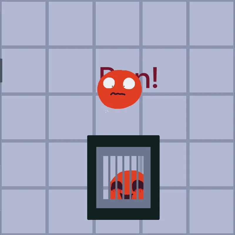 Game by @simitgo