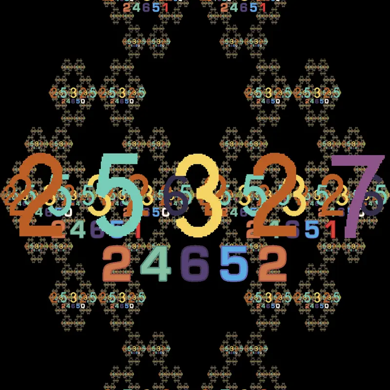 Game by @89TD_PortalChains-2026