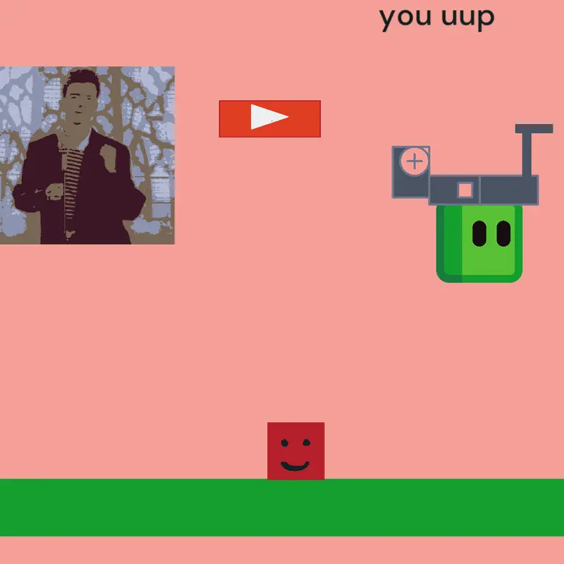 Game by @Boba_13