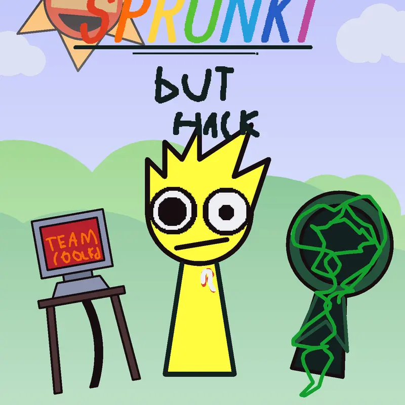 Game by @server_side_fun