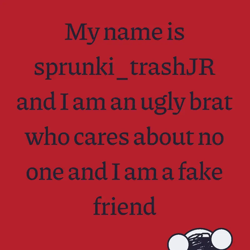 Game by @Sprunki_queenJR_pretty