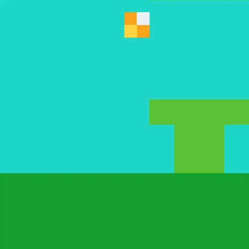 Game by @terrorist_