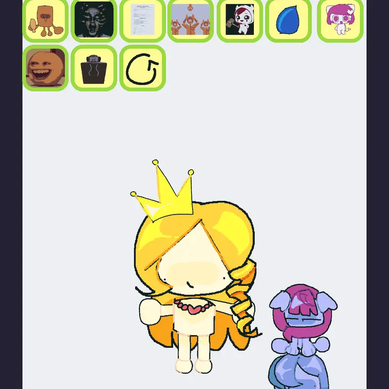 Game by @Nulty_KR