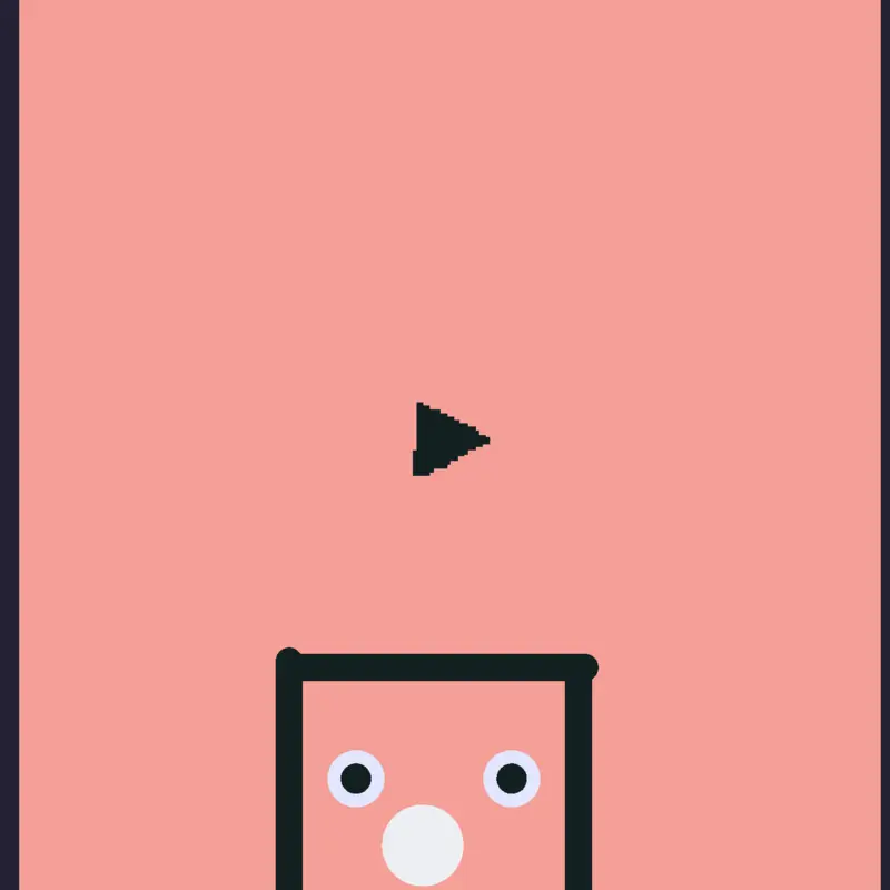 Game by @Goodjefry123