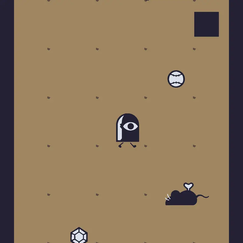 Game by @myfluffy