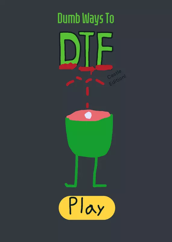Game by @yeeeyey