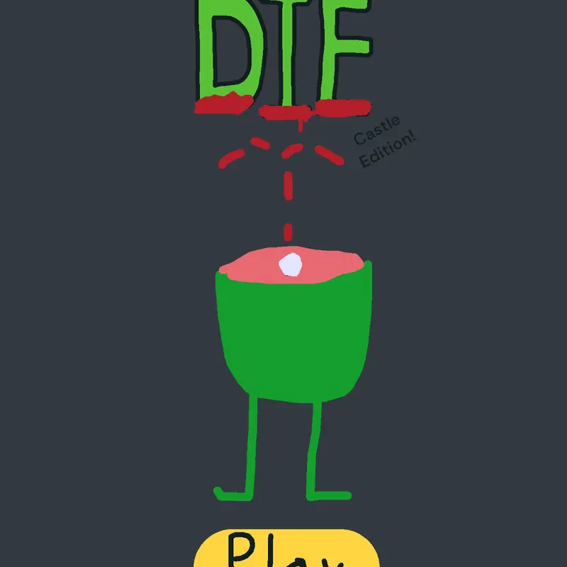Game by @yeeeyey