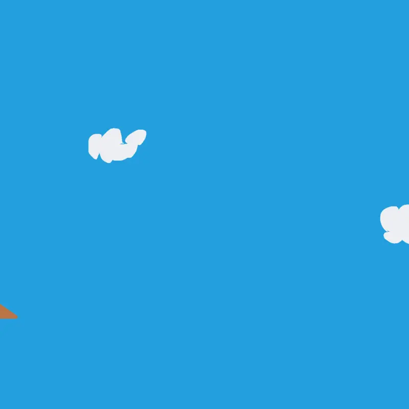Game by @Phil_Fun