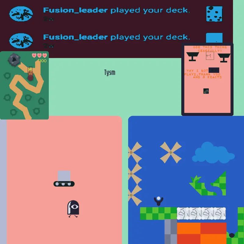 Game by @Loading_Dada