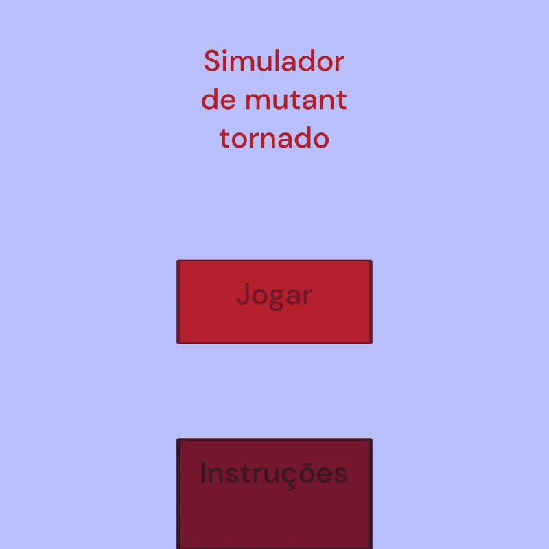 Game by @benicio7k6
