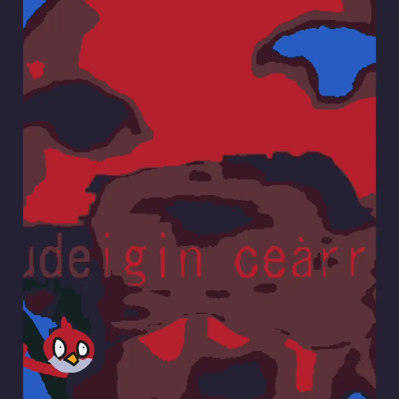 Game by @angry_birdsgames
