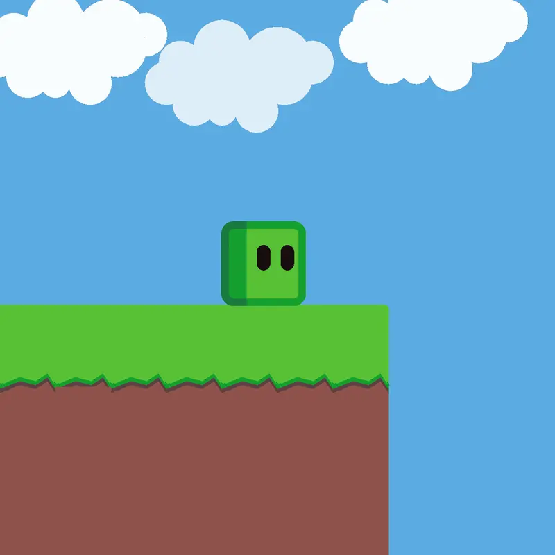 Game by @Purple_Tea67