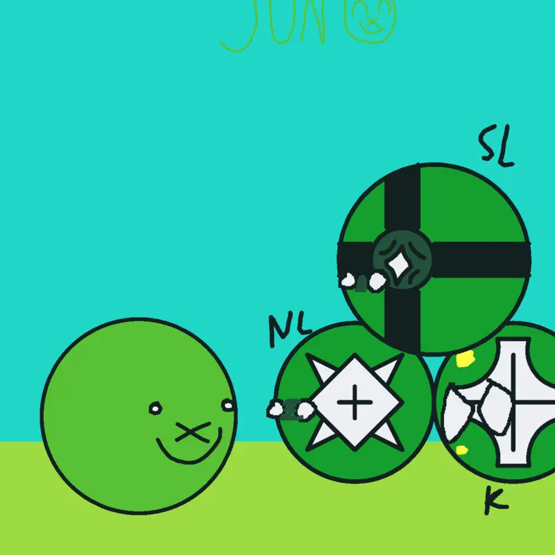 Game by @engle_love_you