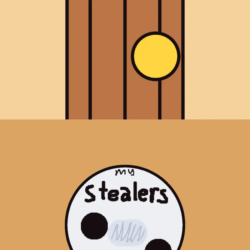 Game by @MilkyAndTheBoys