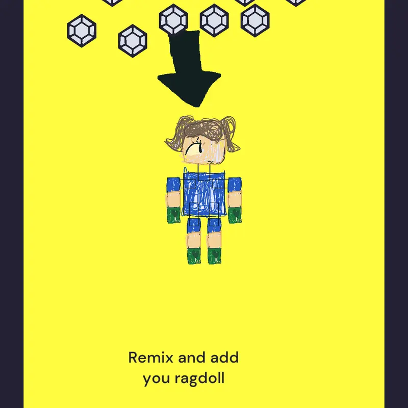 Game by @Happy1456