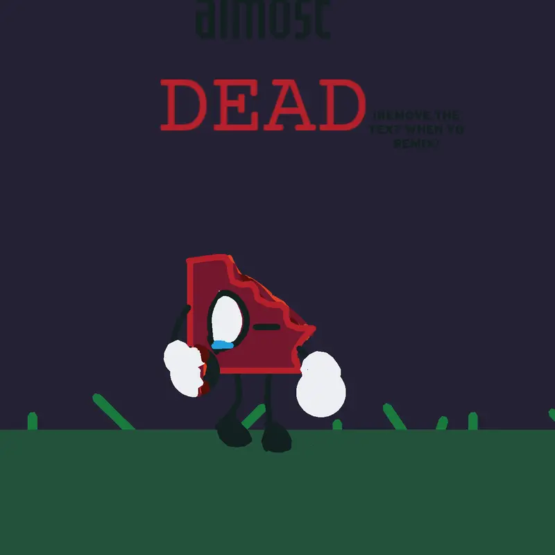 Game by @Kim8