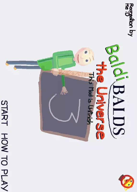 Game by @whybeezies_