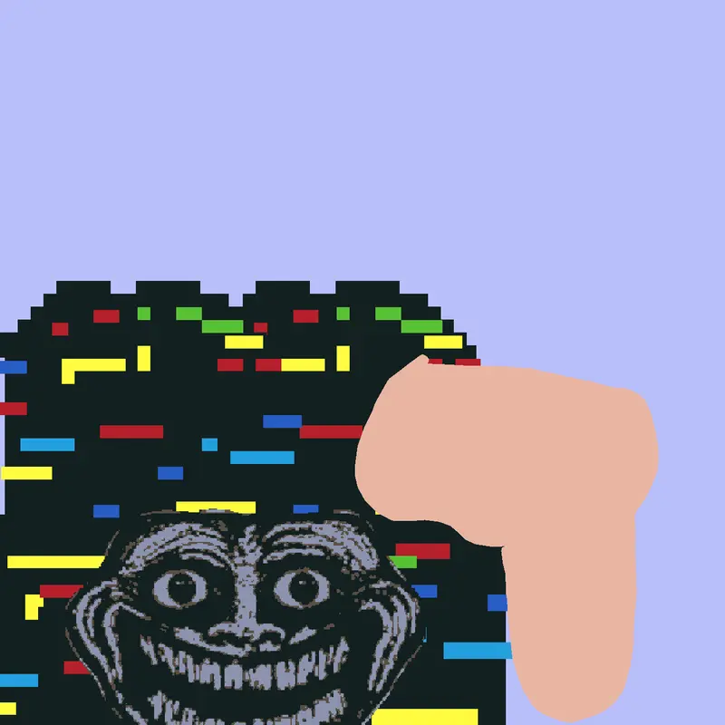 Game by @Ezequel
