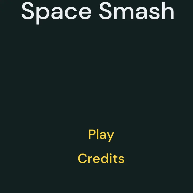 Game by @Saturn_Runner