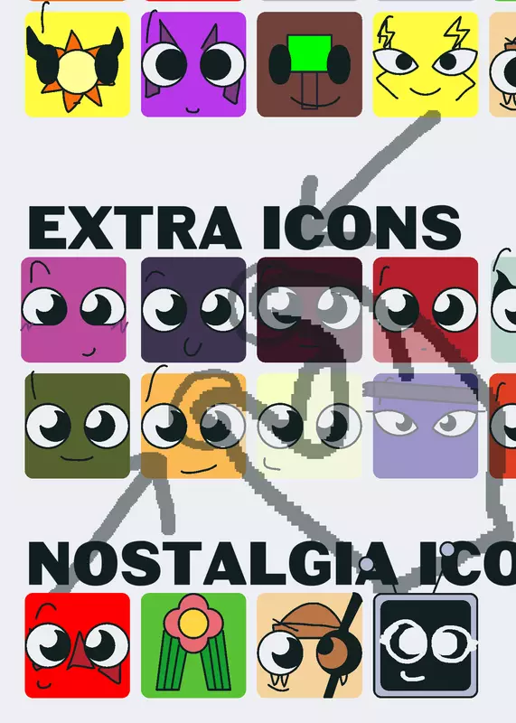 Game by @XxTentacionxX