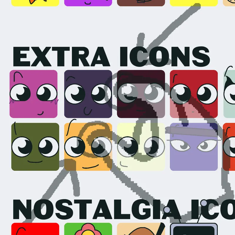 Game by @XxTentacionxX
