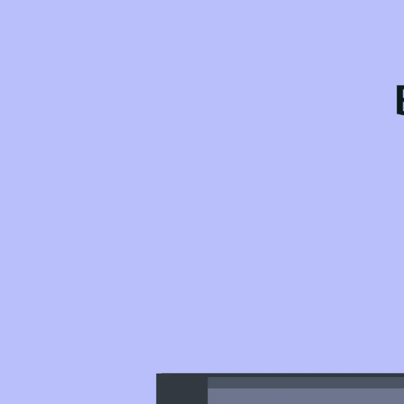 Game by @TriangularCookie_DXE