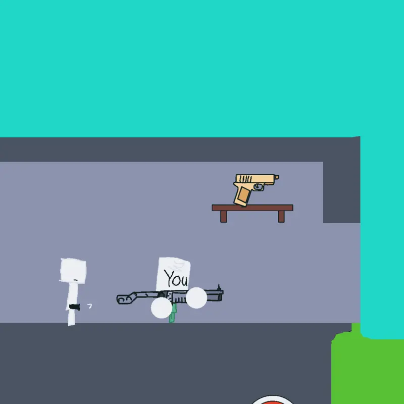 Game by @mateodiaz889