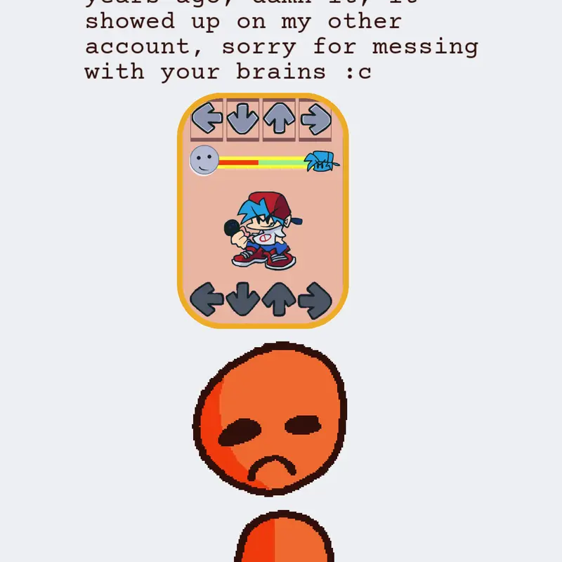 Game by @USKS