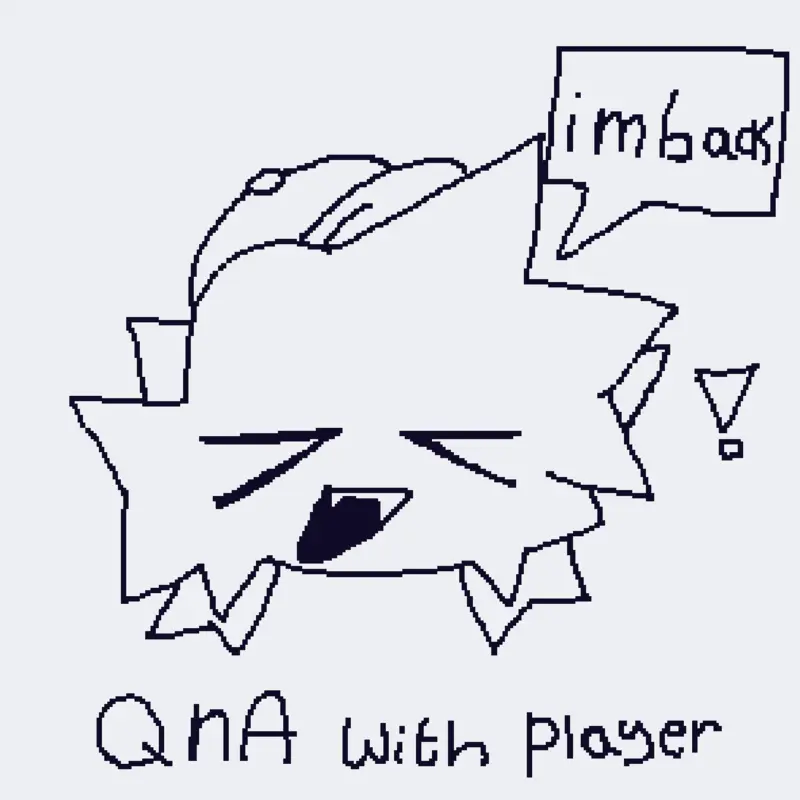 Game by @1meyoumebugdopual4