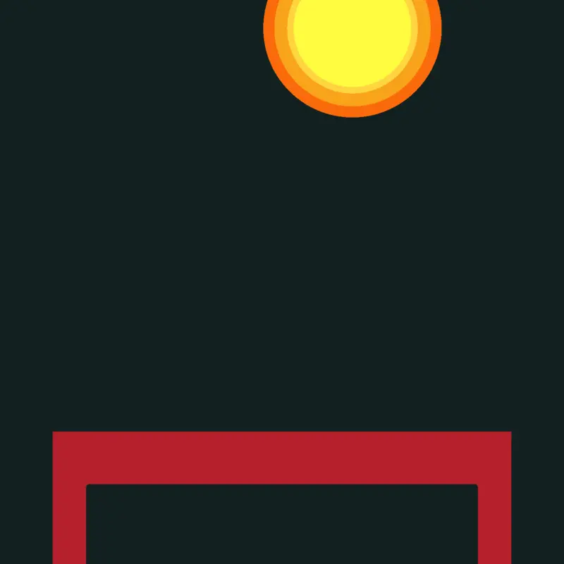 Game by @Balditheguy