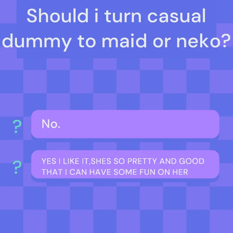 Game by @NewellBattler-TBB-