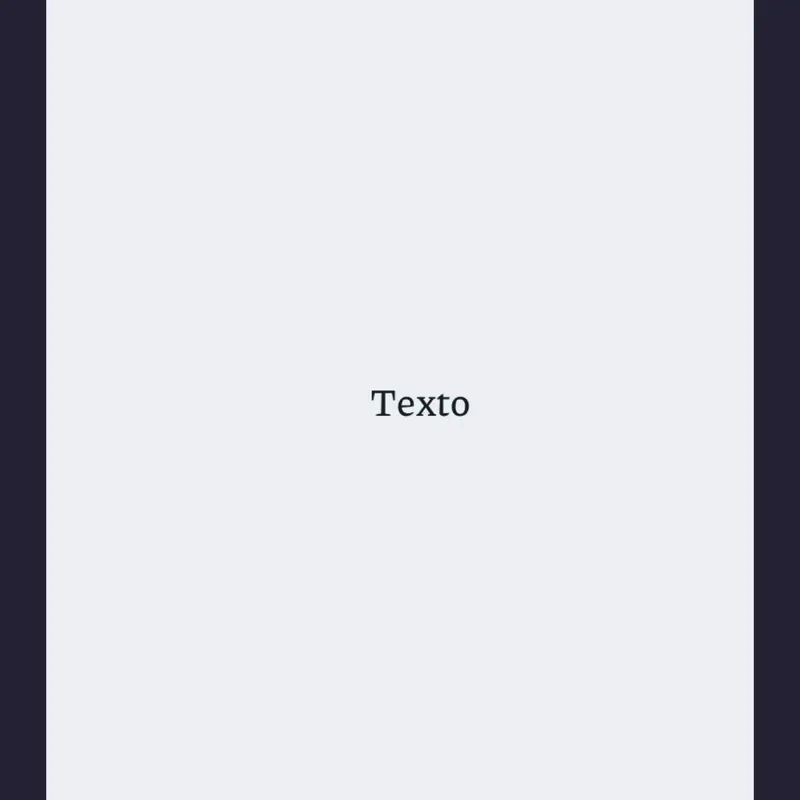 Quicando by @TH_plays