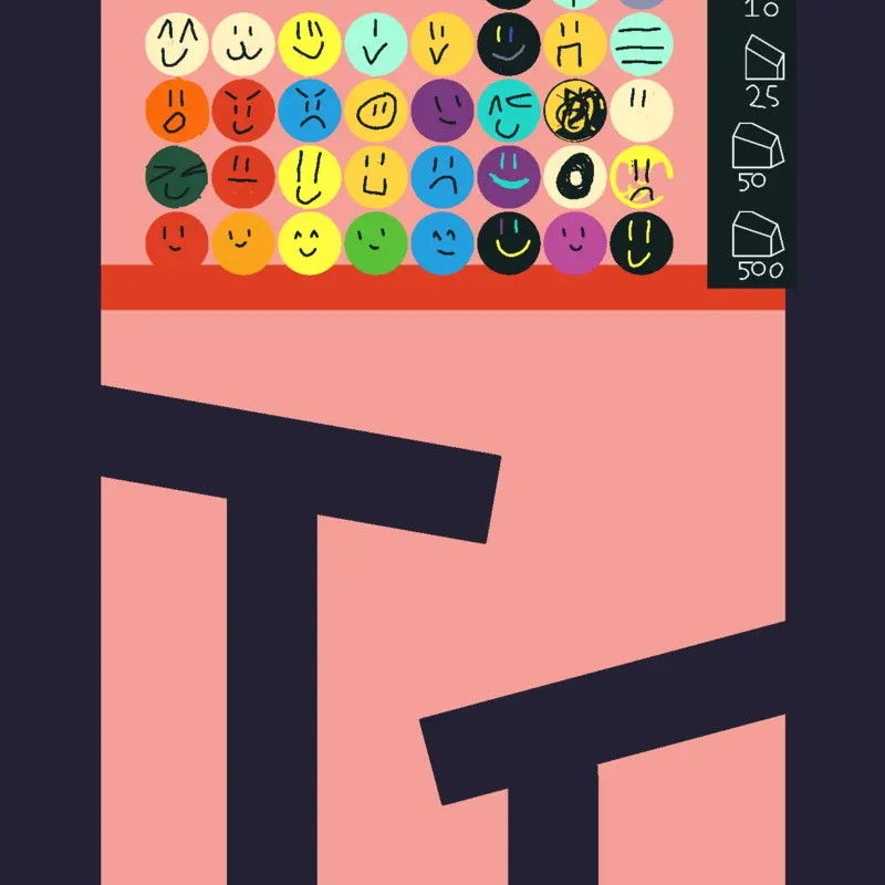 Game by @flamefire