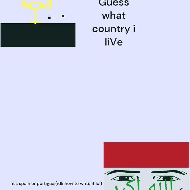 Game by @Assyrian_mapper