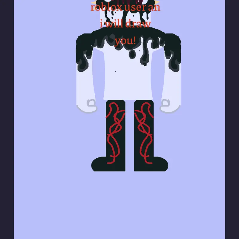 Game by @The_new_PPguy