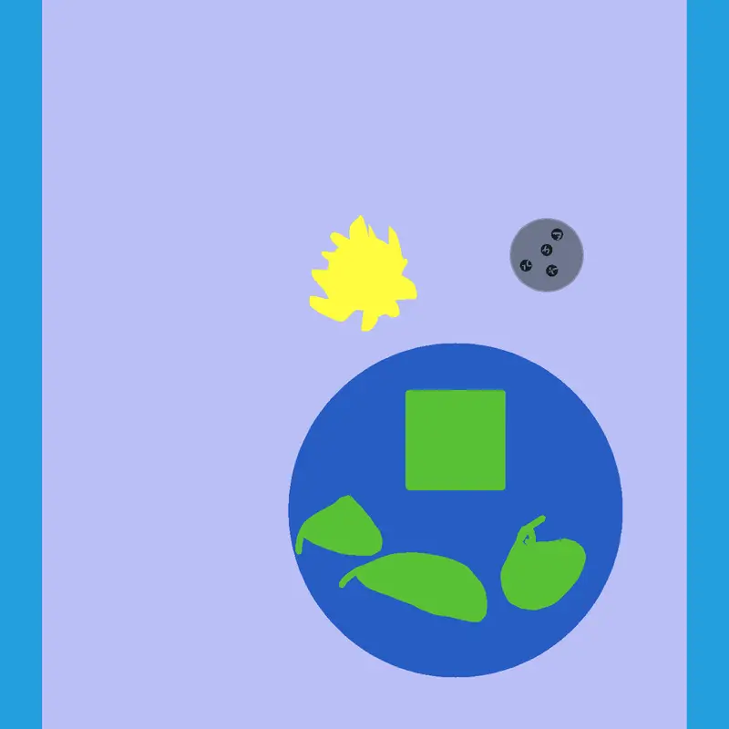 Game by @Pound