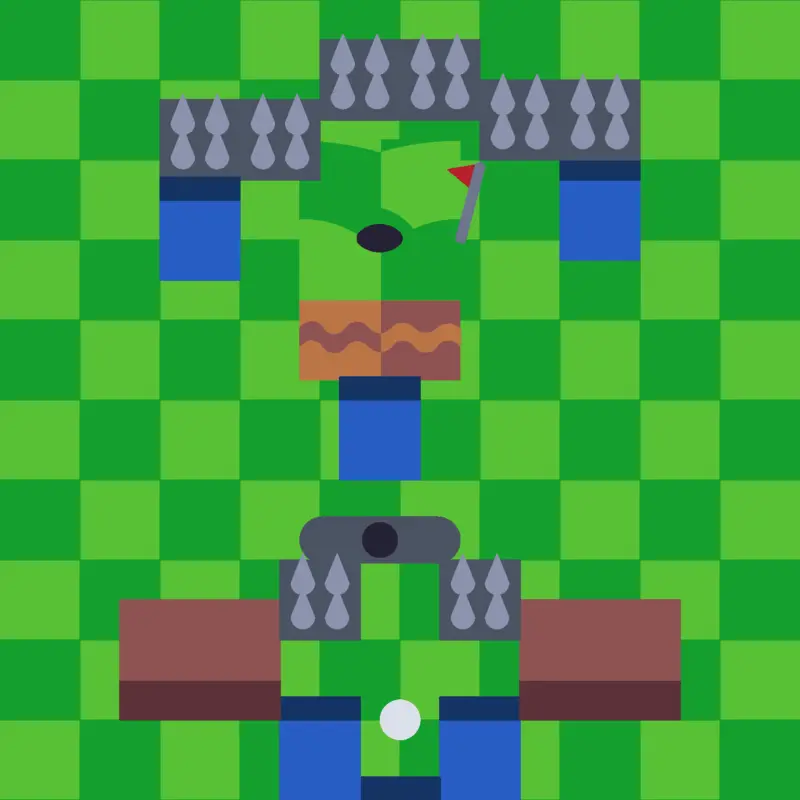 Game by @america112