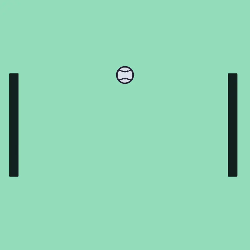 Game by @EyxmexO
