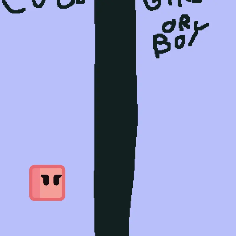 Game by @grupodaspandinhas3245